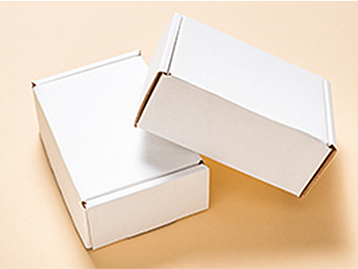 Custom Mailer Boxes packaging packaging boxes printed boxes
