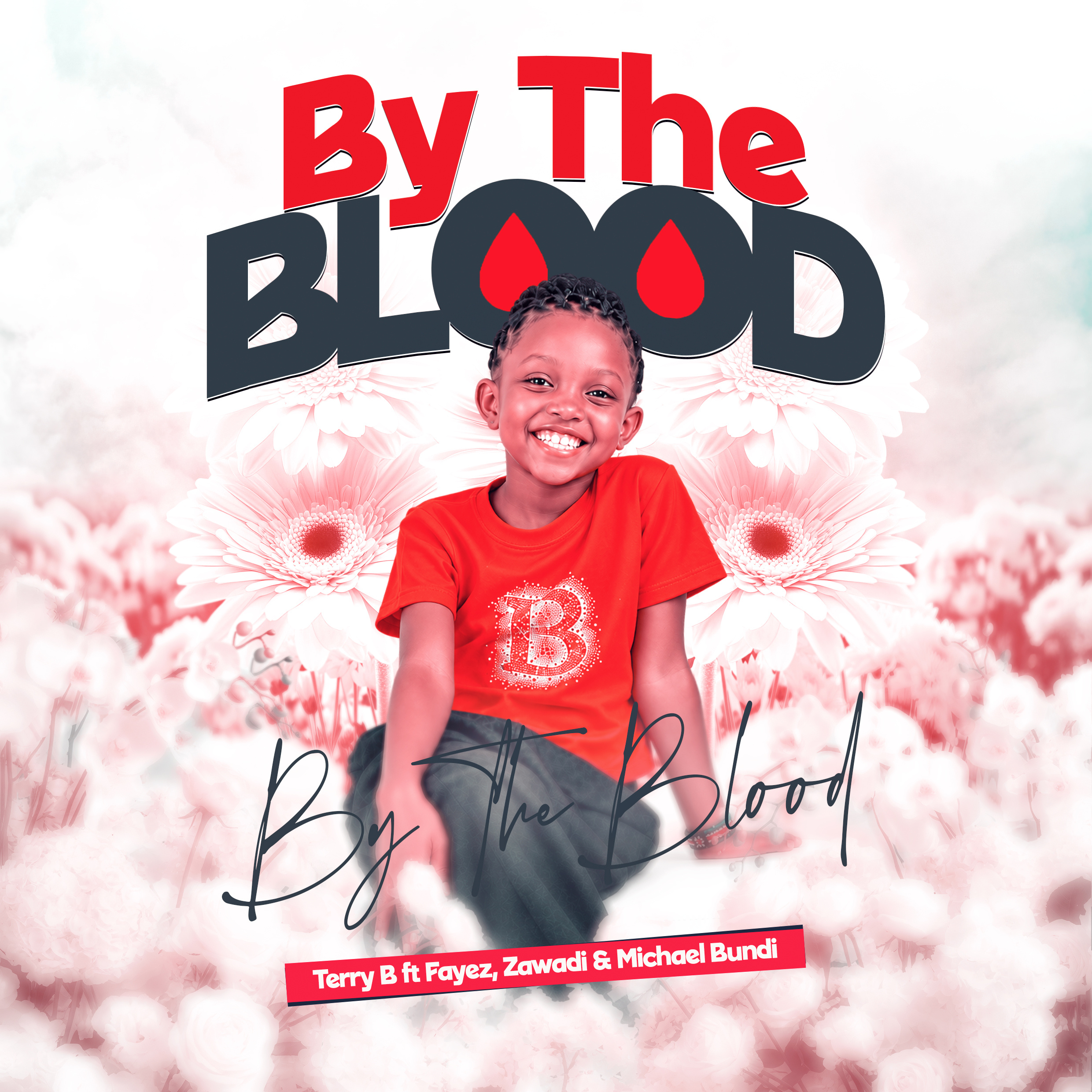 COVER ART DESIGN branding design eflyer flyer flyer design graphic design illustration