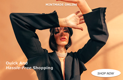Fashion Website app branding design figma graphic design illustration logo online shopping shopping ui ux vector web design