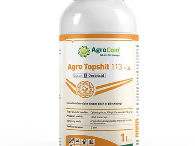 Packaging label brending design graphic design illustration label packaging label vector