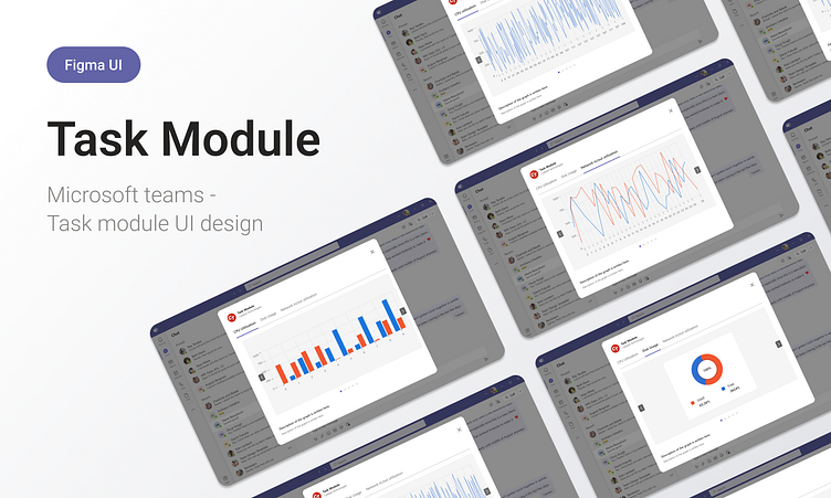 Modal window UI by Guddi Sharma on Dribbble