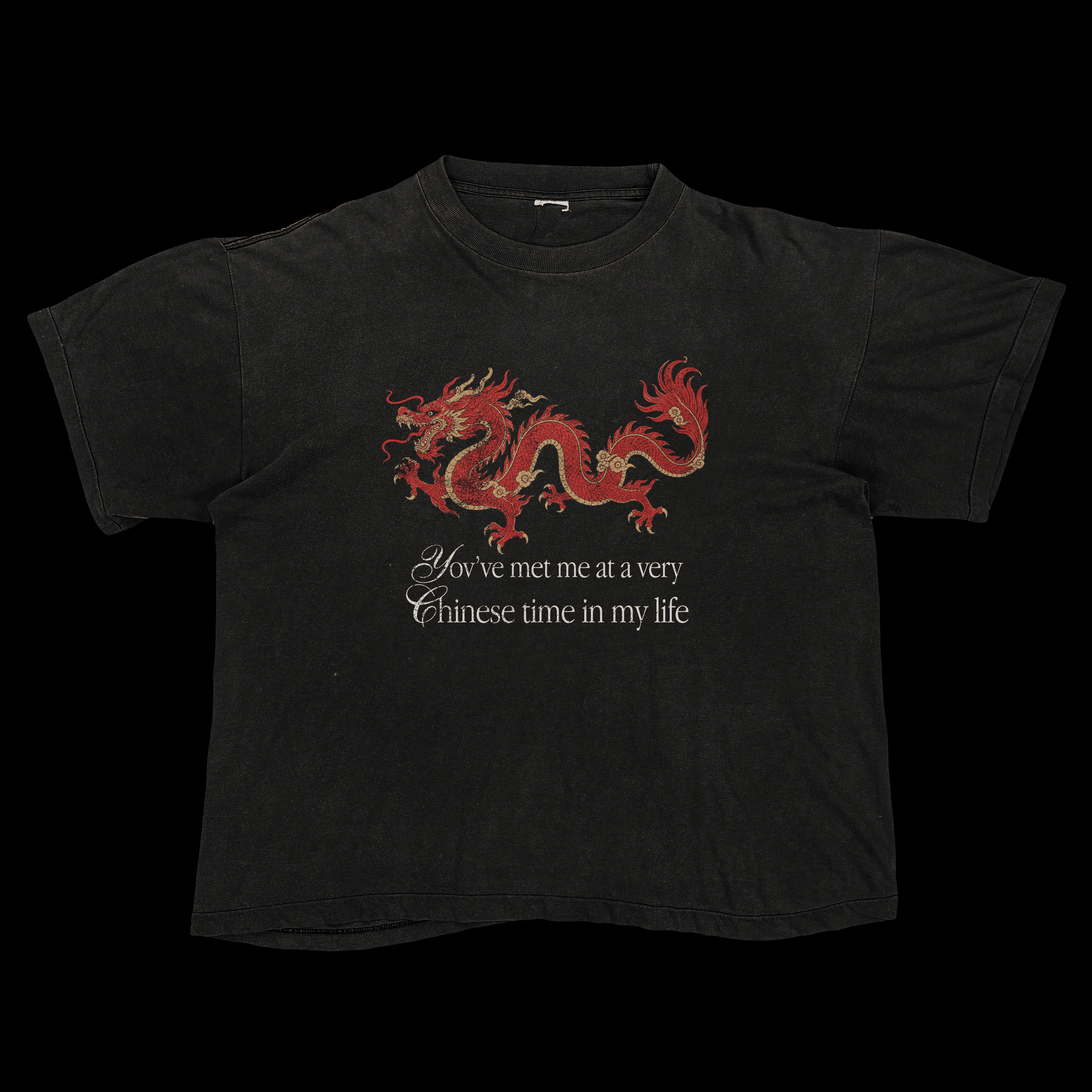 Tee Design branding design graphic design merch