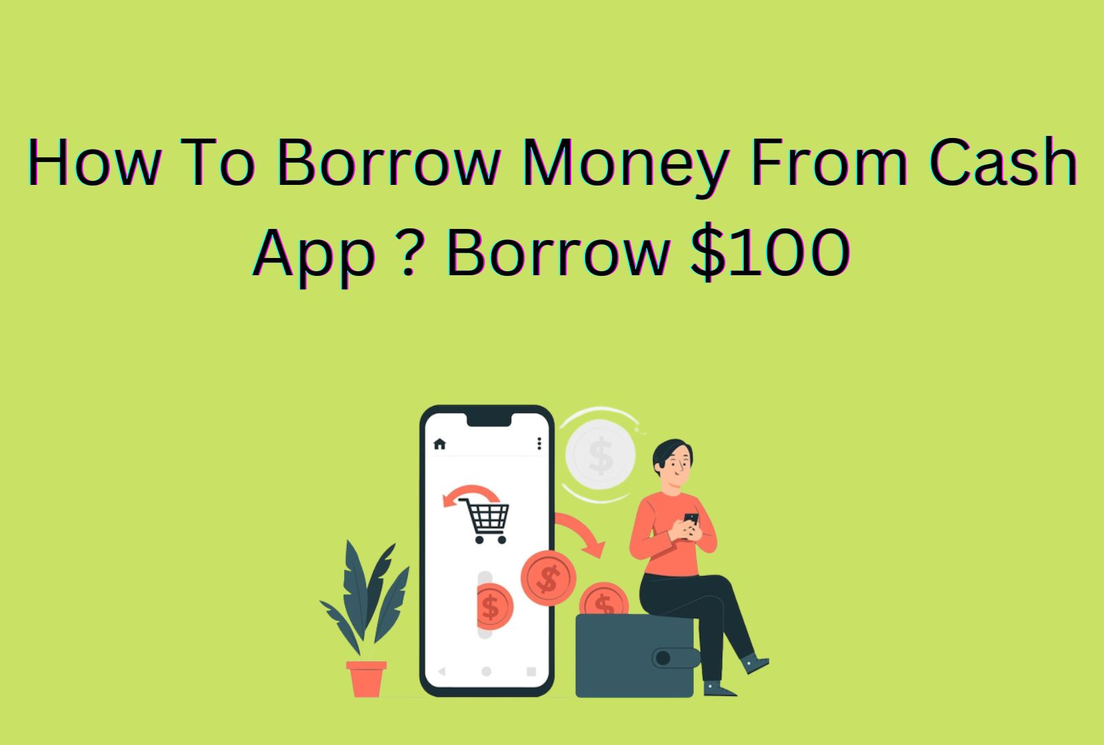 how-to-transfer-money-from-cash-app-to-bank-account-and-add-people-on