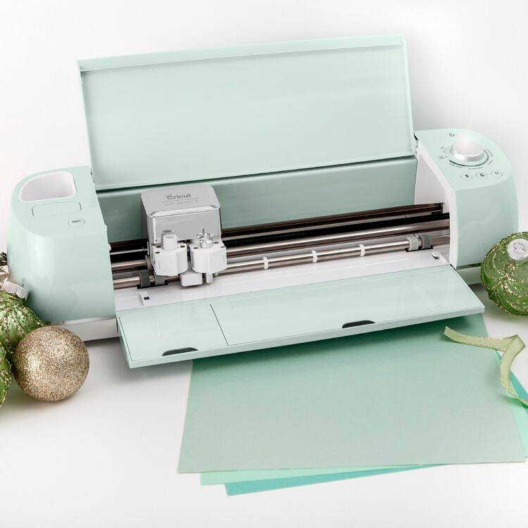 Cricut.com/setup | cricut machine set up | cricut setup download by ...