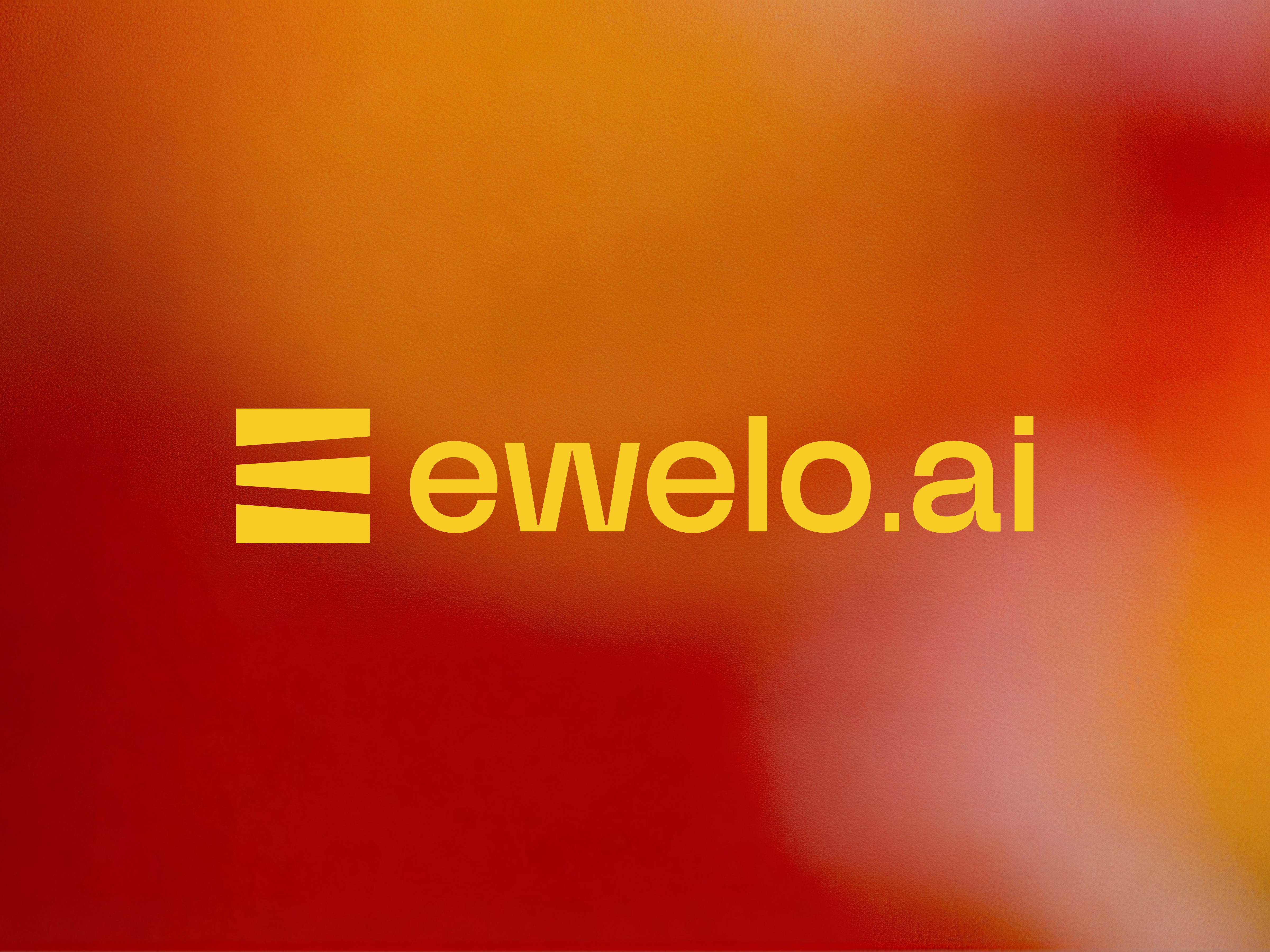 AI & Technology Logo & Brand Identity ai branding ai logo animation brand identity branding digital branding geometric logo logo logo design minimal logo modern logo saas branding startup branding tech logo technology branding visual identity