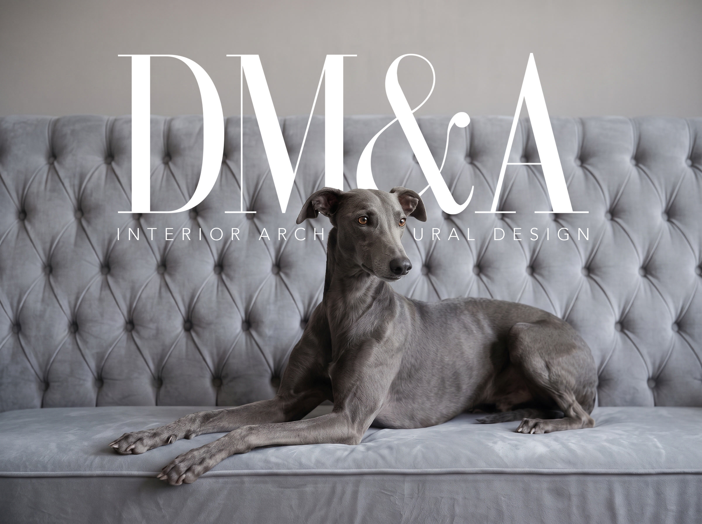 David Muirhead & Associates: coffee table book and website book design coffee table book editorial design interiors layout luxury print design south africa typography web design website