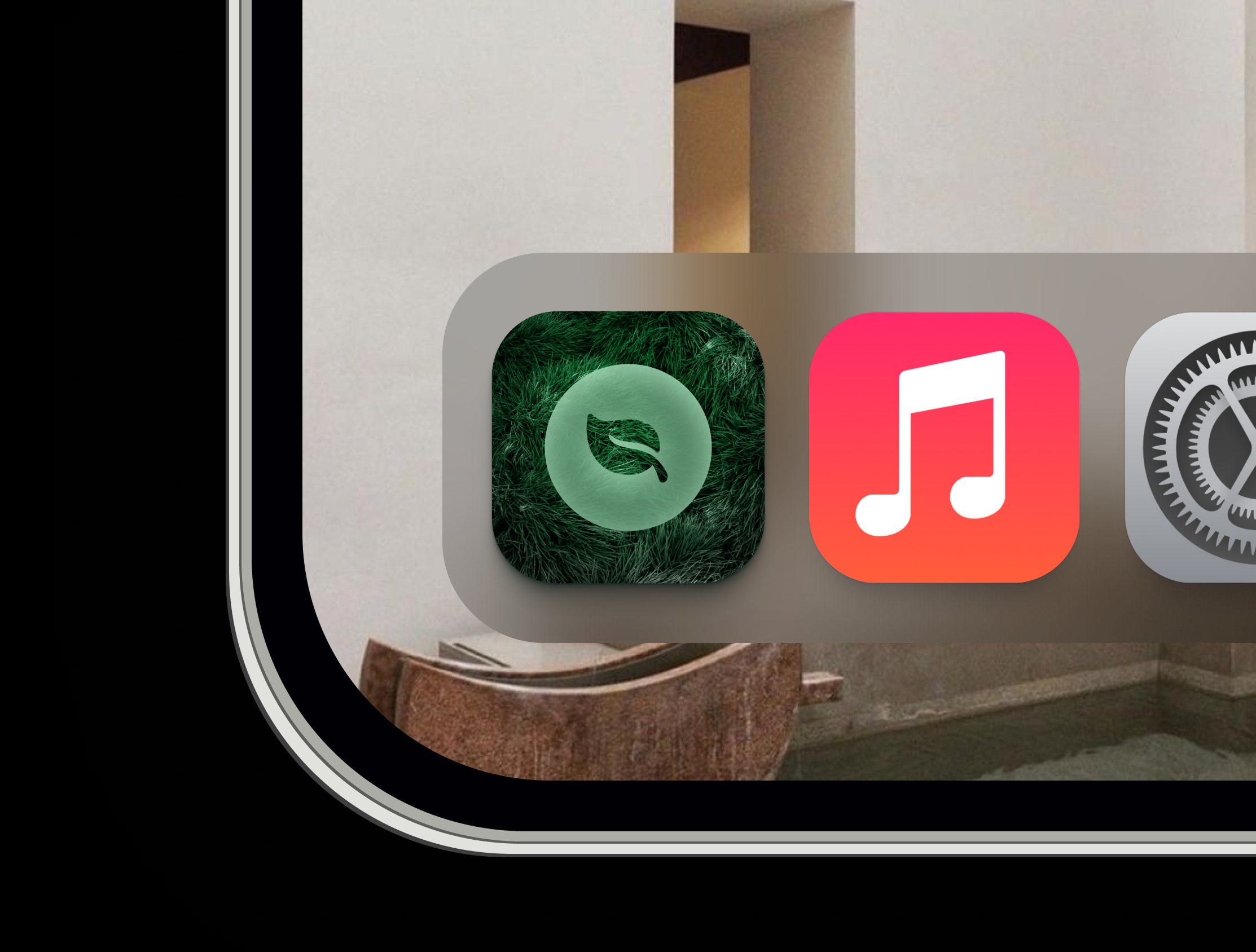 Noor App Design 99 names of allah app app design best hadith app bookmark ayah app dhikr app dhikr counter app hadith app nearby mosque app nooroffline app icon design nooroffline quran app prayer app product design qibla app quran app surah and juz app