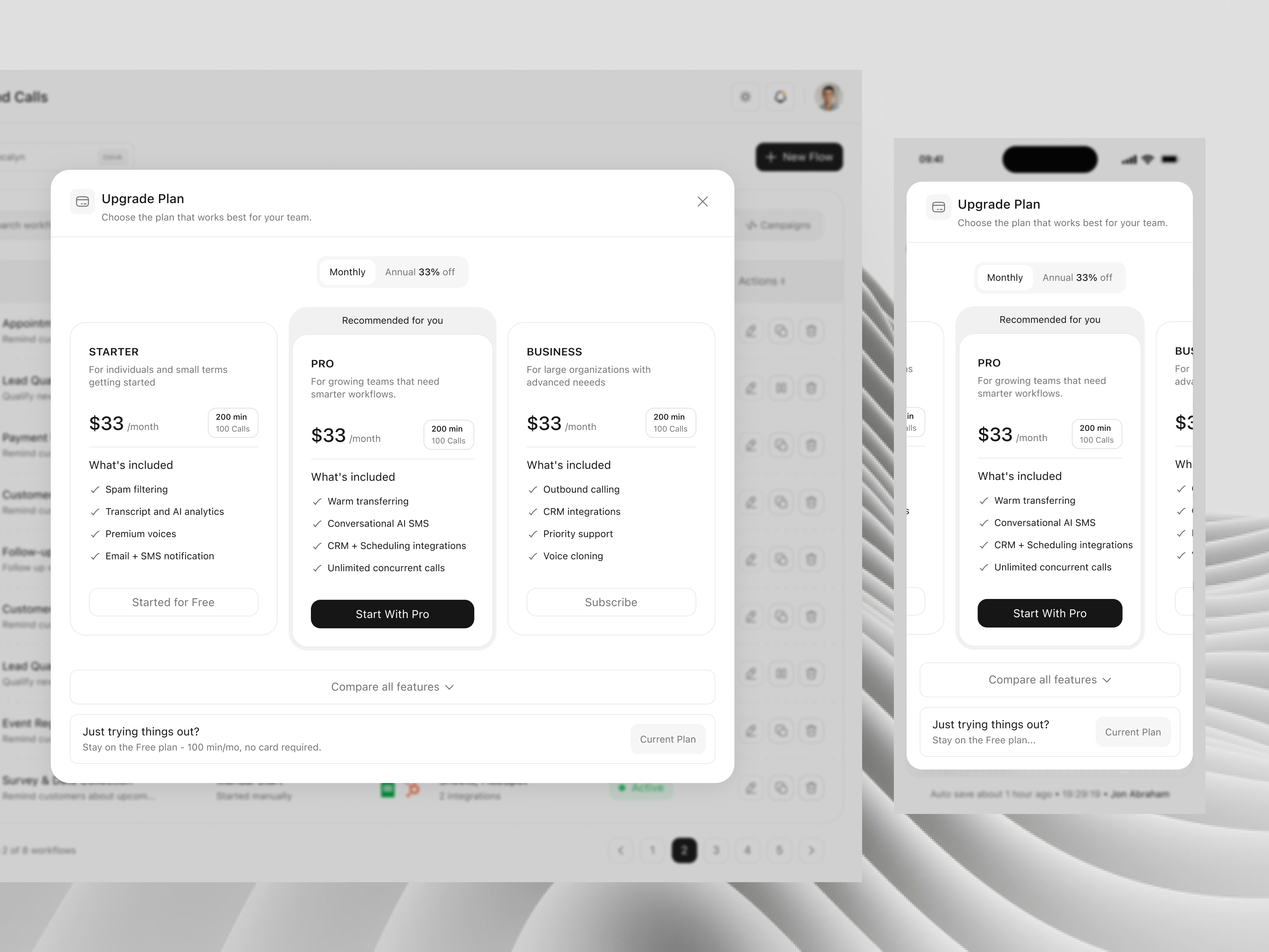 AI Agent Dashboard agent agentic ux ai ai agent ai agent dashboard ai ux automation b2b dashboard product saas startup ui ux shasanko voice ai web