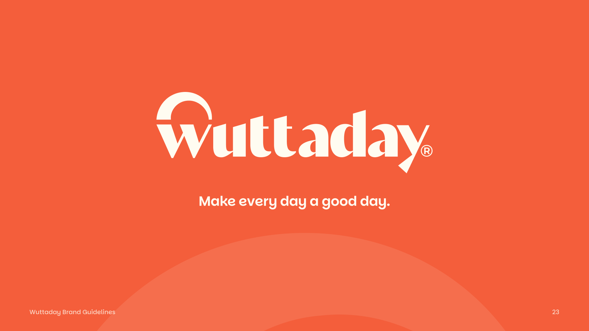 Wuttaday - Branding app icon app logo brand identity branding brandmark dashboard graphic design green logo identity design lettermark modern logo design notion project manager task manager to do app typography w logo wordmark