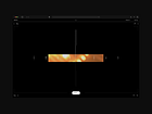 Example of Shot