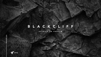 Blackcliff Splash