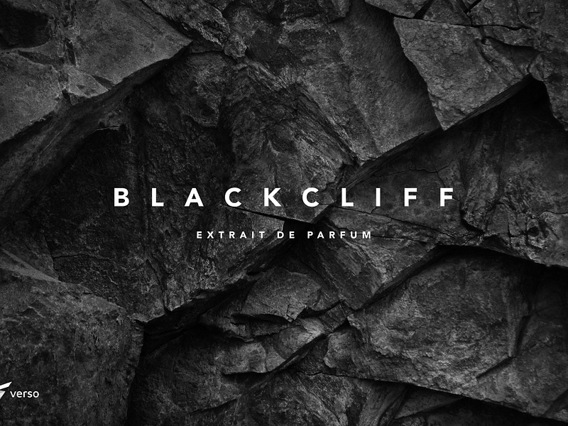 Blackcliff Splash