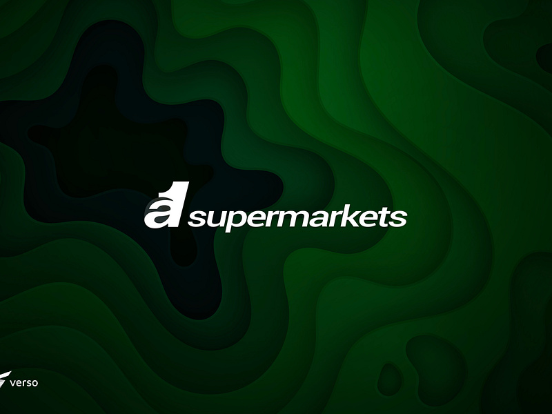 A1 Supermarkets