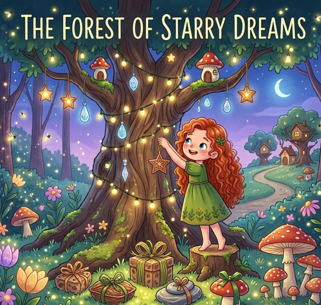 Children picture book illustrator book cover book illustrations book illustrator children book children book illustration children book illustrator children story illustrations kids book illustrator