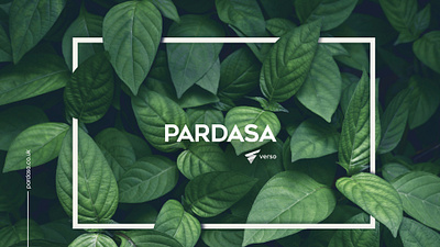 Pardasa