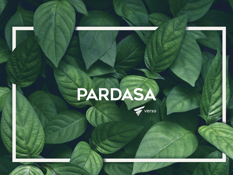 Pardasa