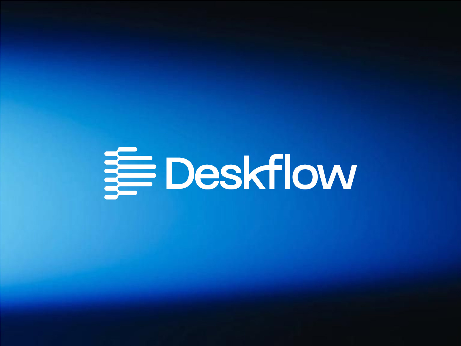 Saas logo, Workflow logo,Productivity Logo Software logo, D logo abstract logo app logo branding business logo d logo digital product geometric logo letter d logo minimal logo modern logo print productivity logo productivity software saas logo software logo startup logo tech logo technology logo workflow logo workflow software