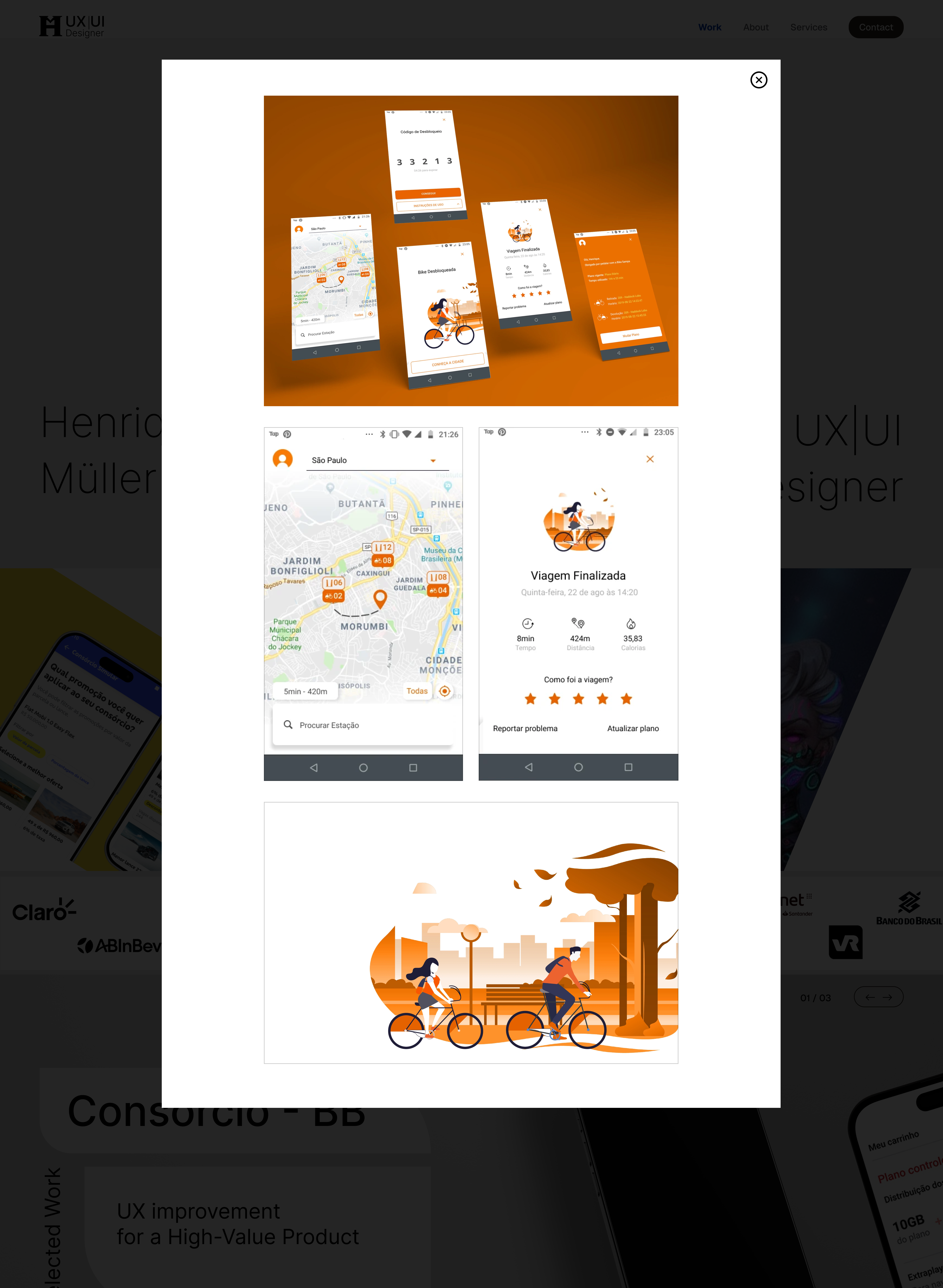 UX UI - Website + Mobile App data visualizatio design system designer financial dashboard fintech information architecture interaction design saas ui ui design user experience