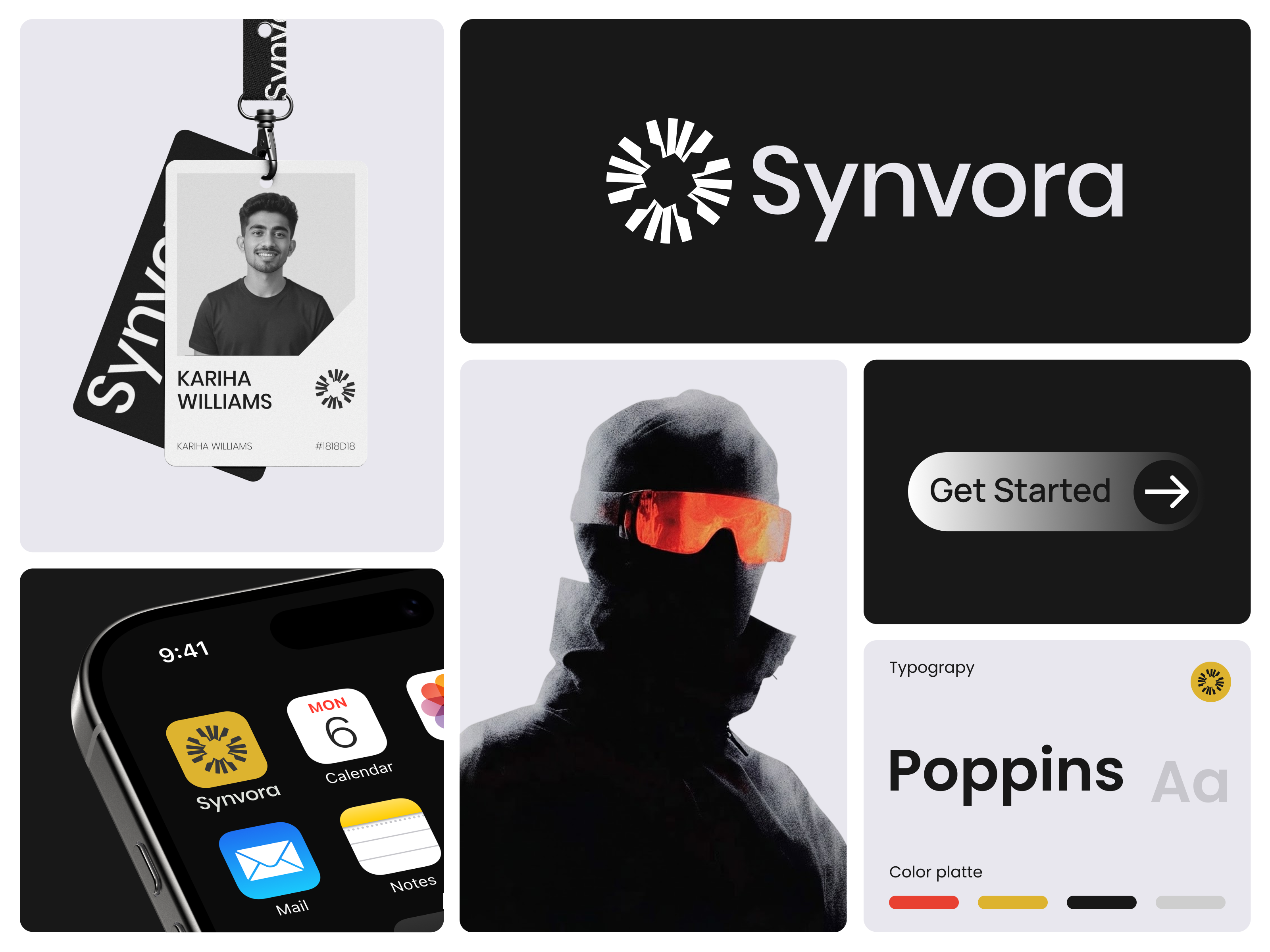Saas Logo, Tech Logo, AI Lgog and Branding, Brand Identity, 3x branding brand identity brandidentity digitalbranding logo design logodesign saas logo saasbranding tech logo techbranding technologylogo visual identity visualidentity