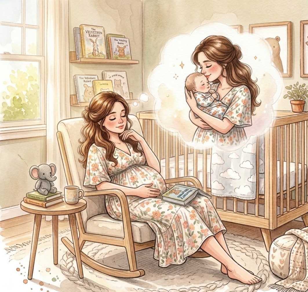 Children book illustrator amazon kdp book covers book illustrations character design character illustrations character illustrator children book children book illustartions children book illustrator children picture book children picture illustrator children story self publishing