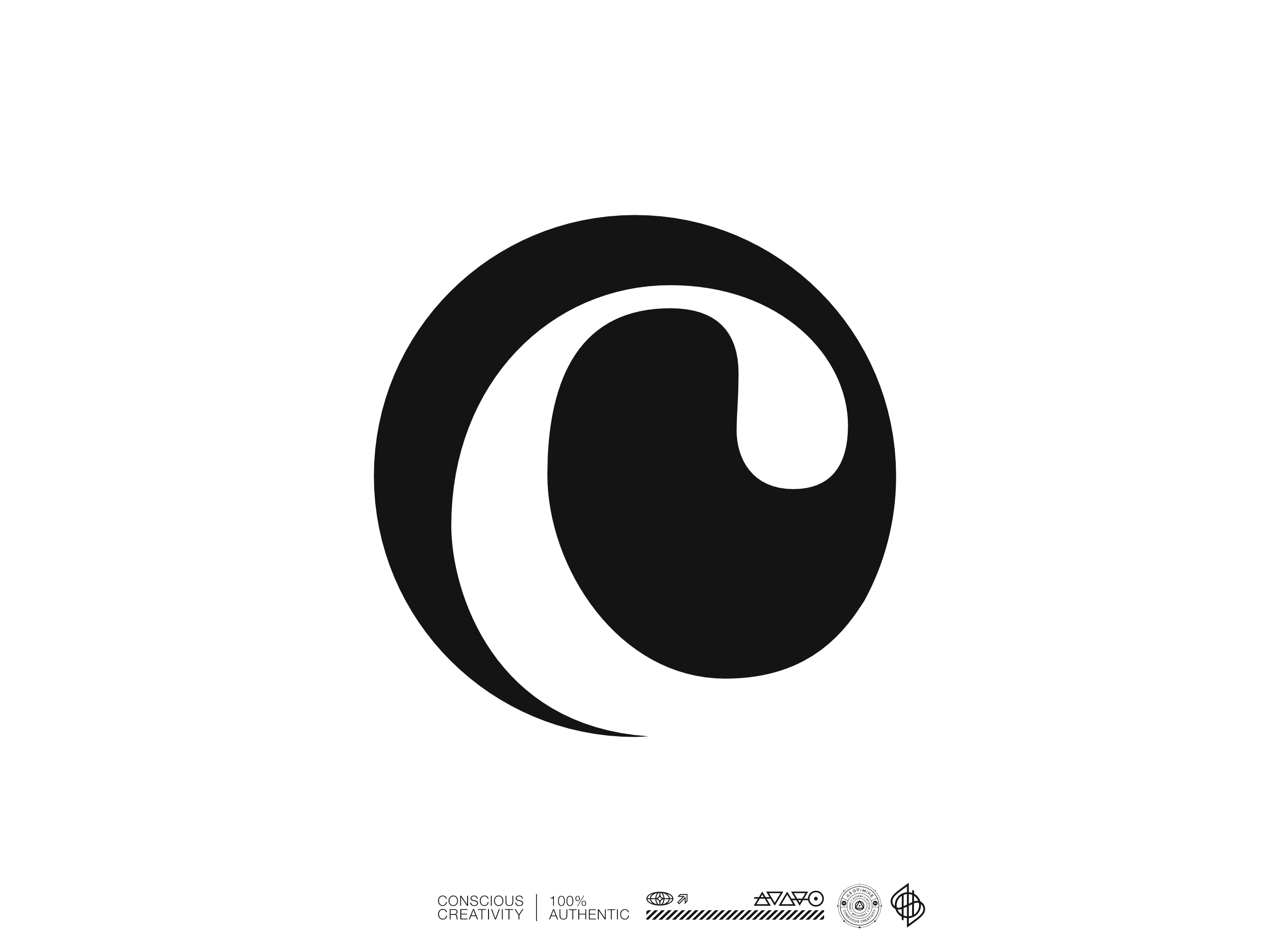 Cellical Cosmeceutics / Logo Mark branding graphic design logo