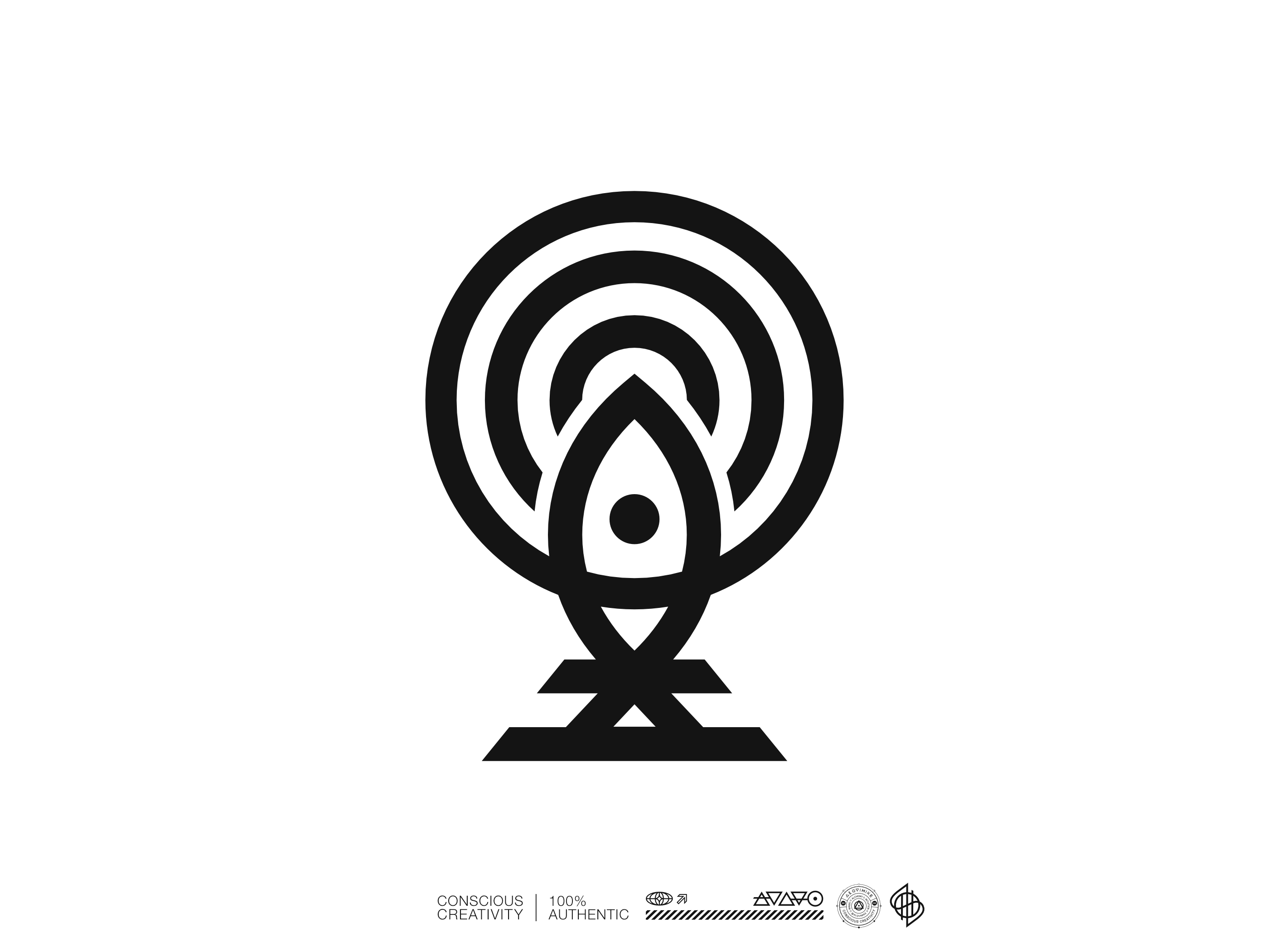 Seimar / Logo Mark branding graphic design logo