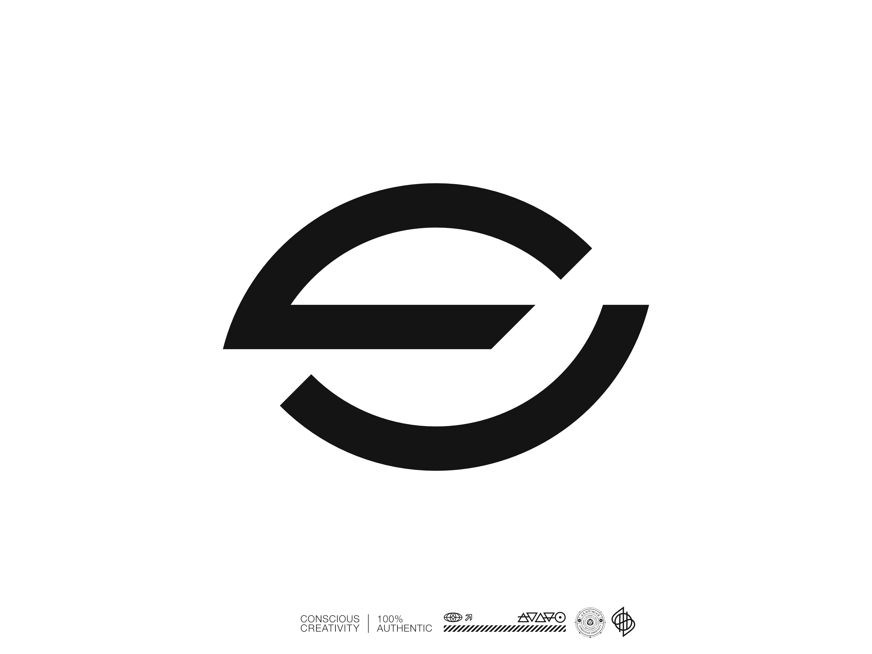 SE Consultores / Logo Mark branding graphic design logo