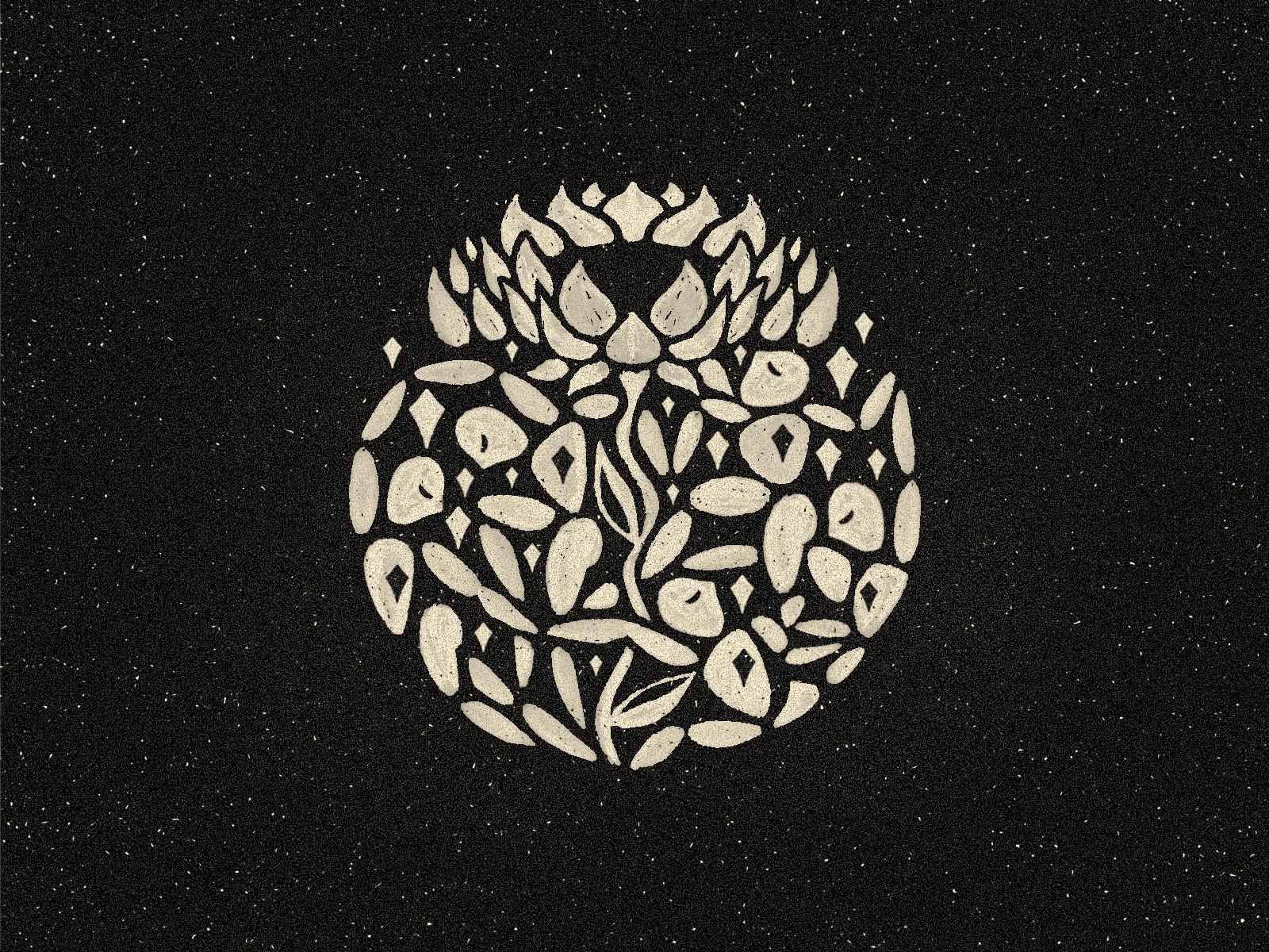 Flower Dance ✦ Illustration blossom clothing community culture dance dancer dancing ecology energy fashion flower illustration logo lotus movement nature people return ritual spiritual