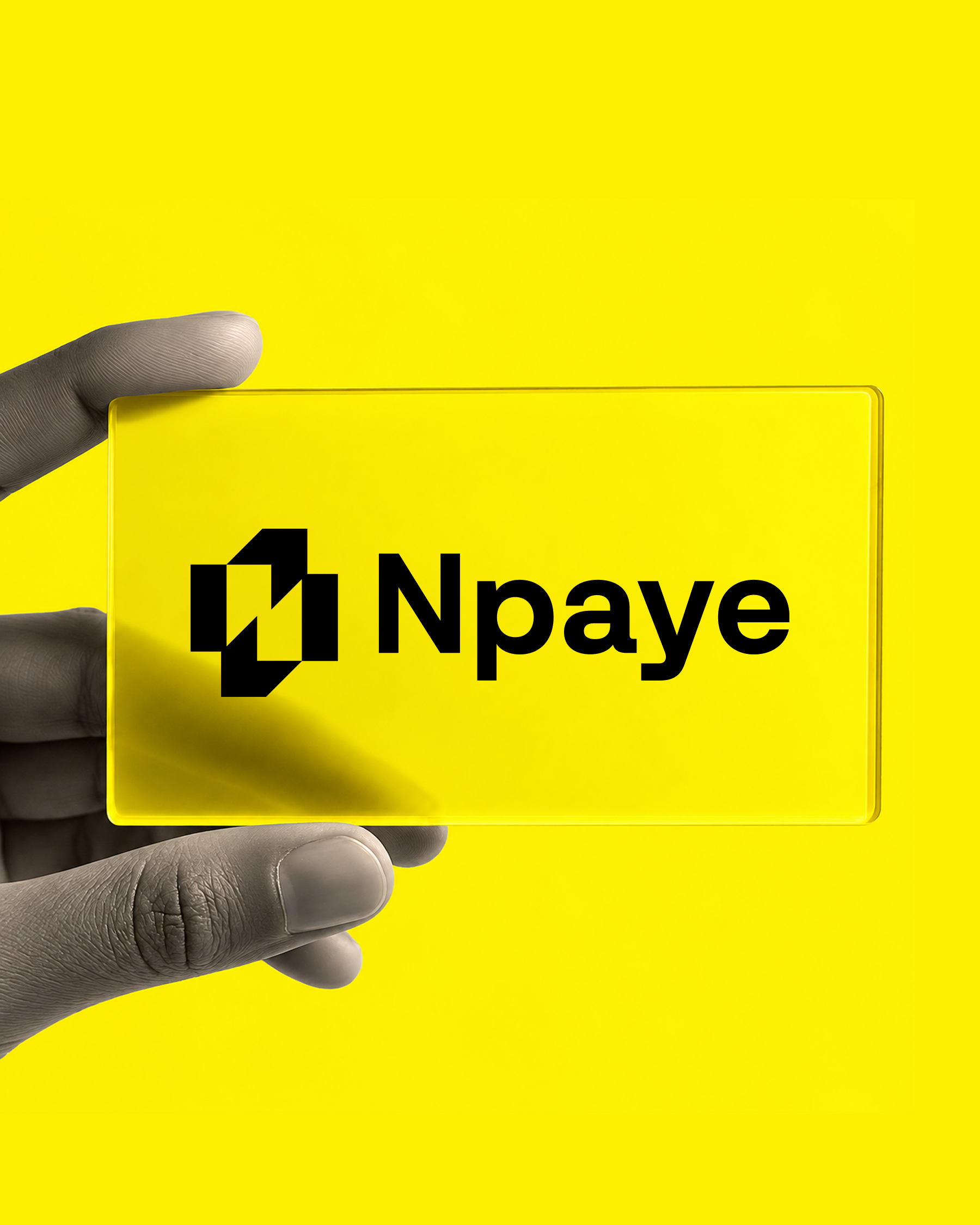 Fintech Mobile Banking Logo and branding app banking brand identity branding branding designer branding identity creative logo fintech fintech app iocn lettermark logo logos logotype mark mobile banking mobile wallet online banking symbol visual identity