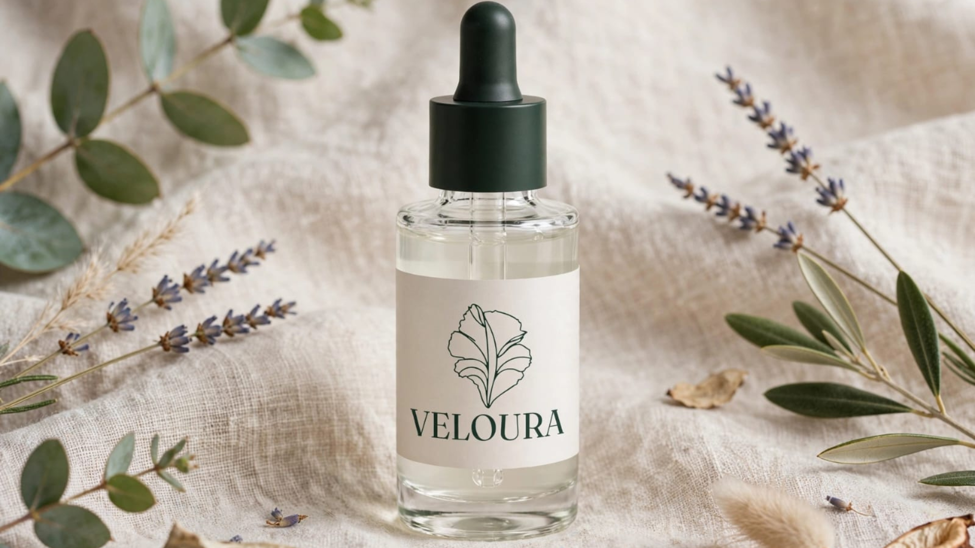 VELOURA BRANDING branddesign brandguidelines branding design graphic design graphicdesigner logo logodesign