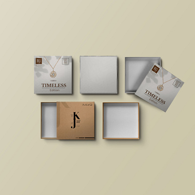 Two Piece Kraft Jewelry Boxes custom boxes custom boxes packaging custom boxes wholesale custom kraft boxes custom kraft packaging custom mailer boxes custom packaging customized boxes customized kraft boxes customized packaging kraft box packaging kraft boxes