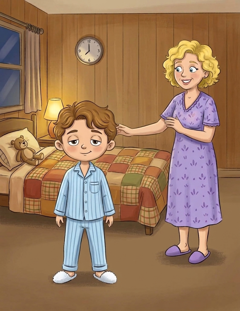 Children Picture Book illustrations book covers book illustrations book illustrator children book children book illustrations children book illustrator children story children storybook illustration picture book illustrations storybook illustration