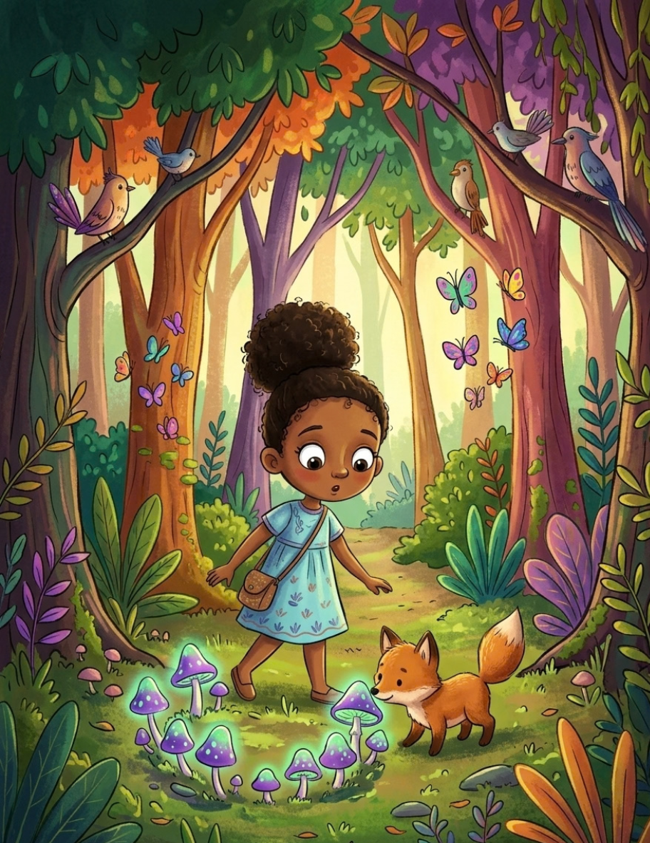 Children picture book illustrations book covers book illustrator character design children book children book illustrations children book illustrator children illustrator children picture book picture book illustrations storybook illustrations