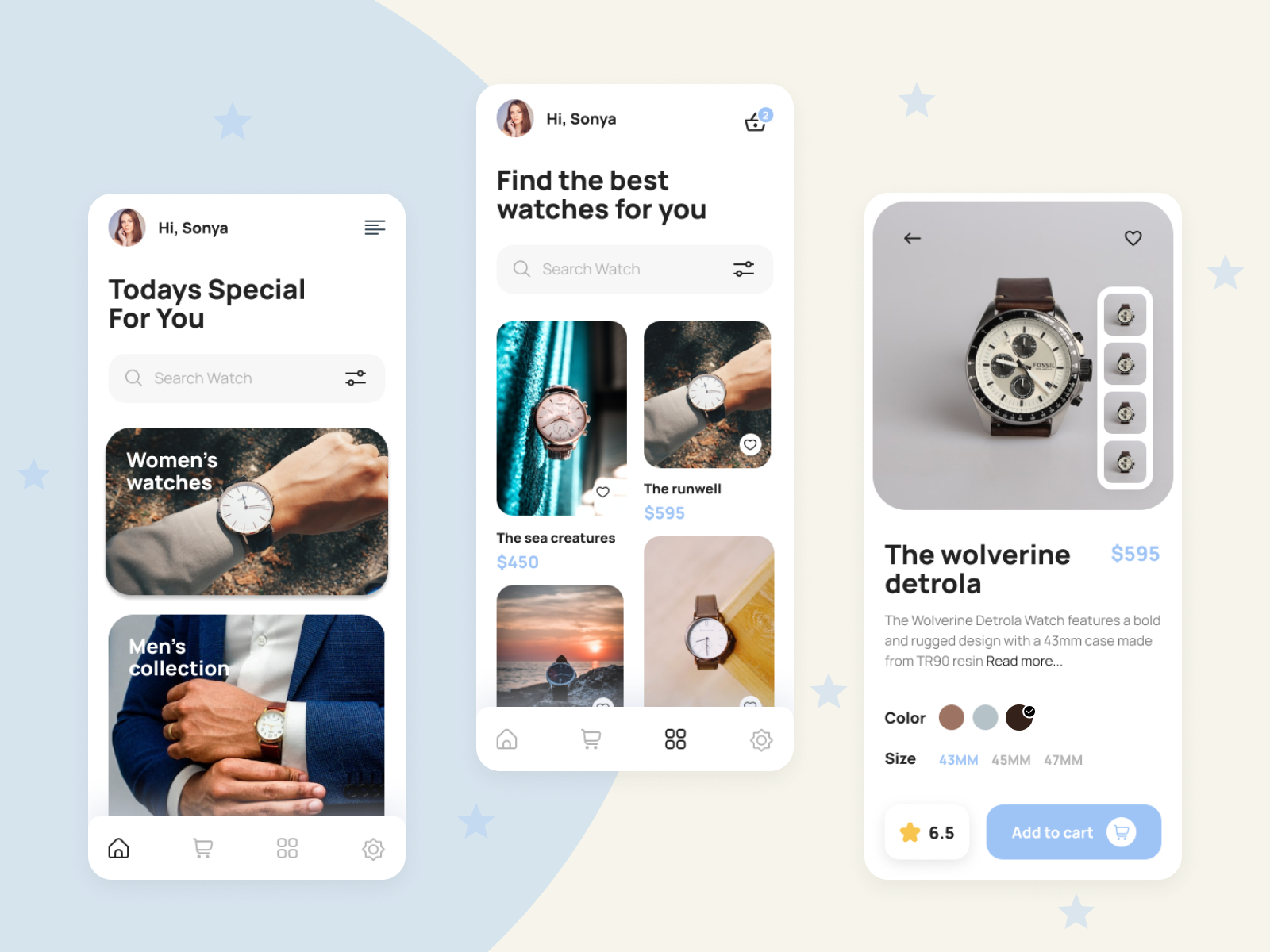 watch-store-mobile-app-by-i-can-infotech-on-dribbble