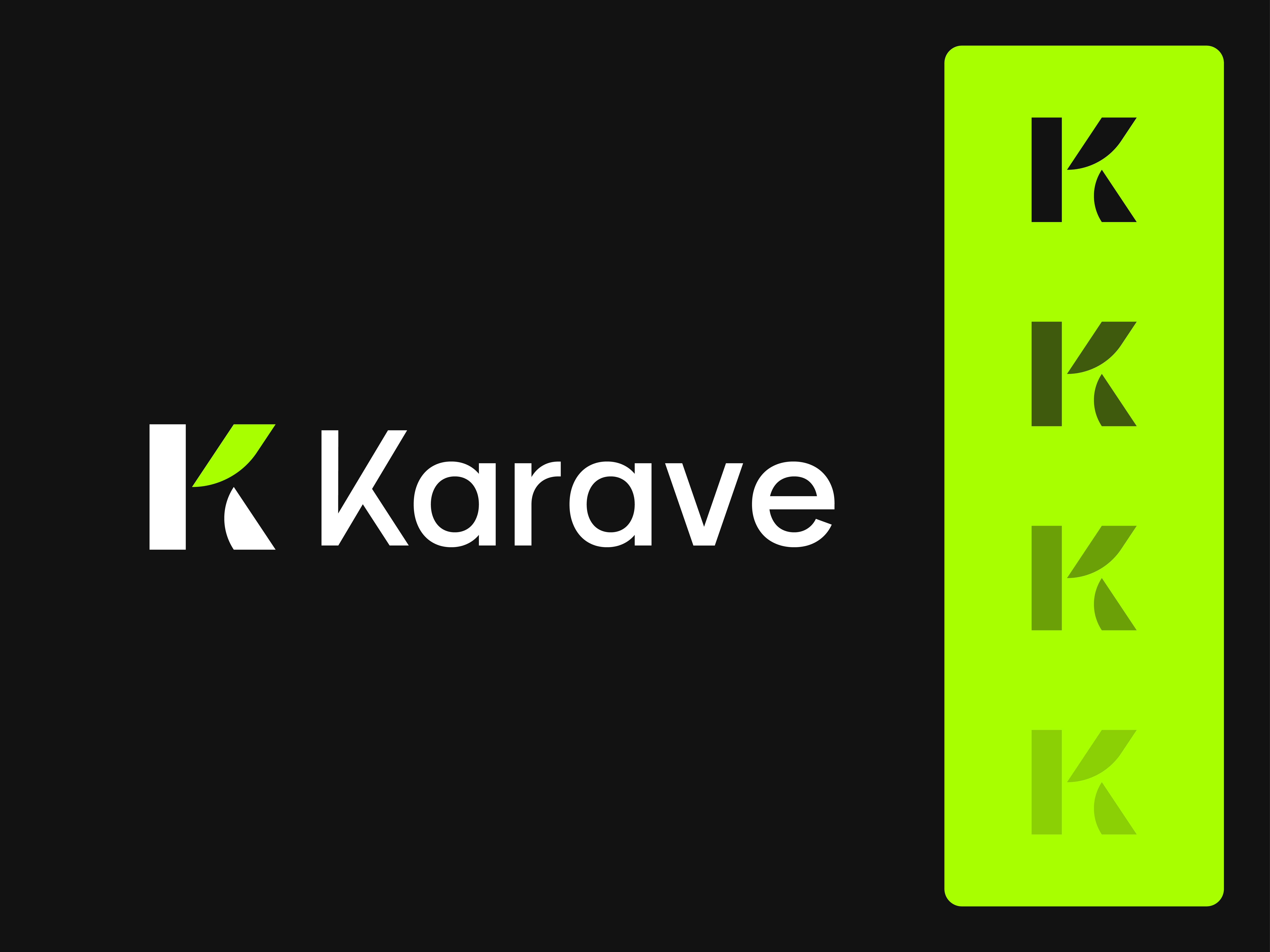 K logo design branding graphic design identity k logo logo logo design logotype