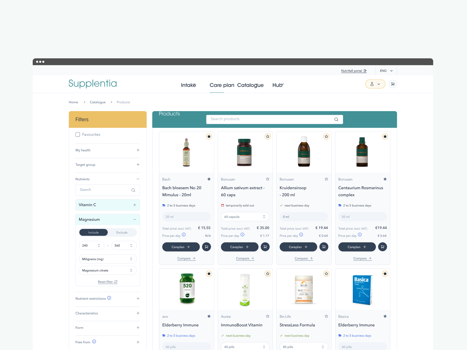 Helping health professionals connect with patients ai design graphic design health ui ux web