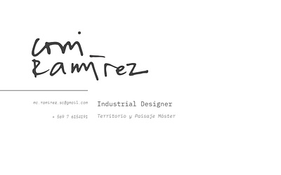 Industrial Design branding graphic design industrial design