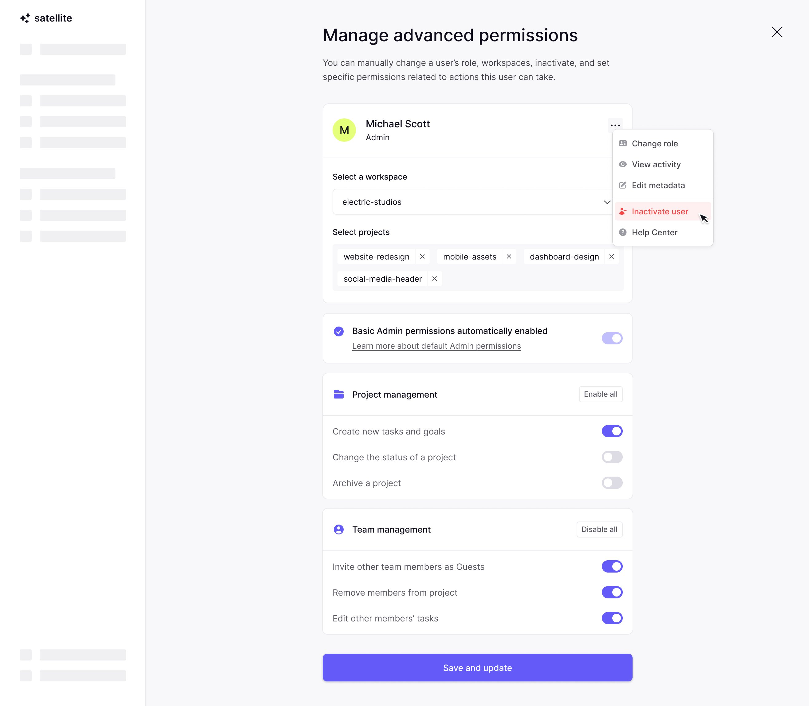 Admin Page figma graphic design typography ui ux web design