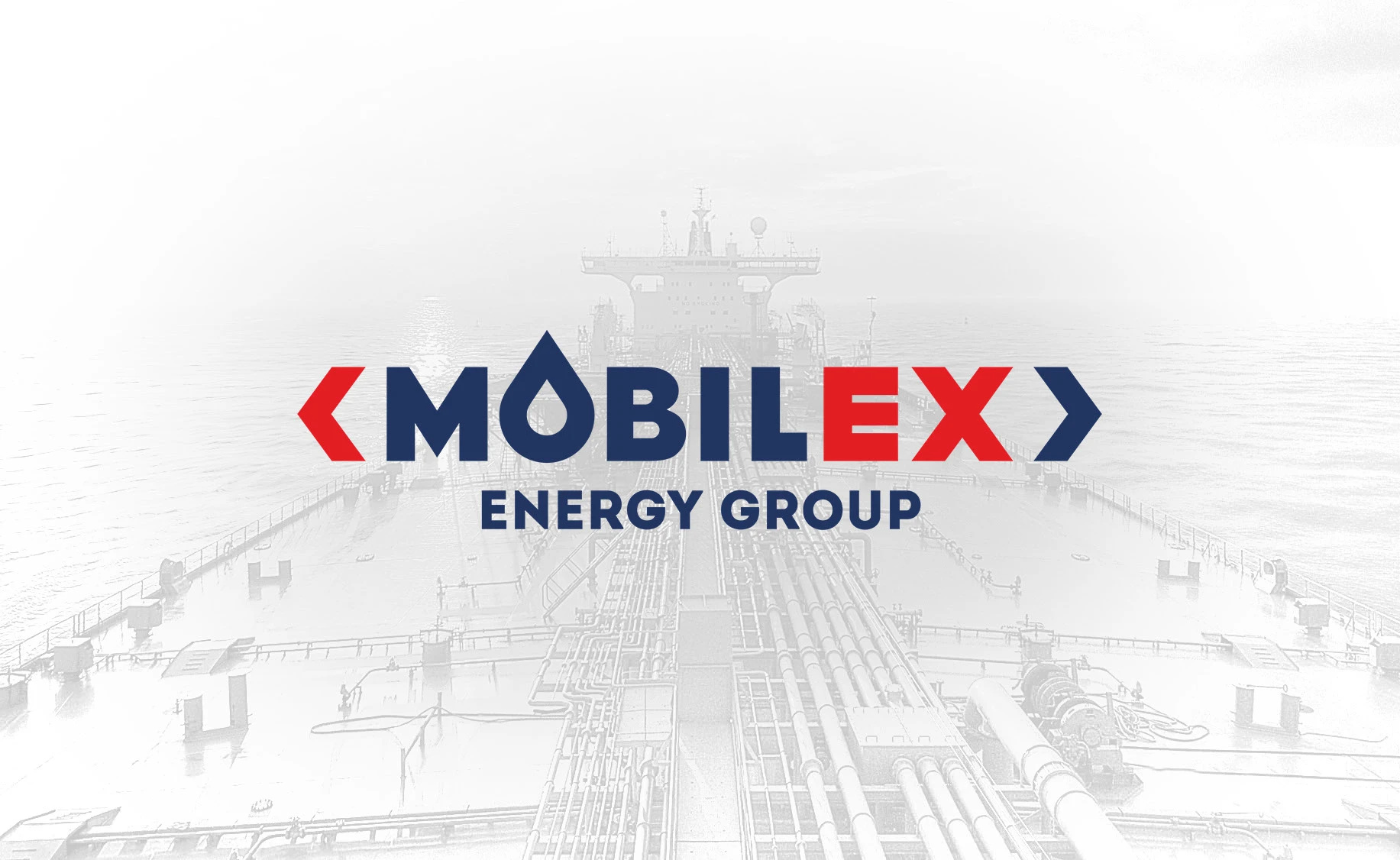 Mobilex Energy Group