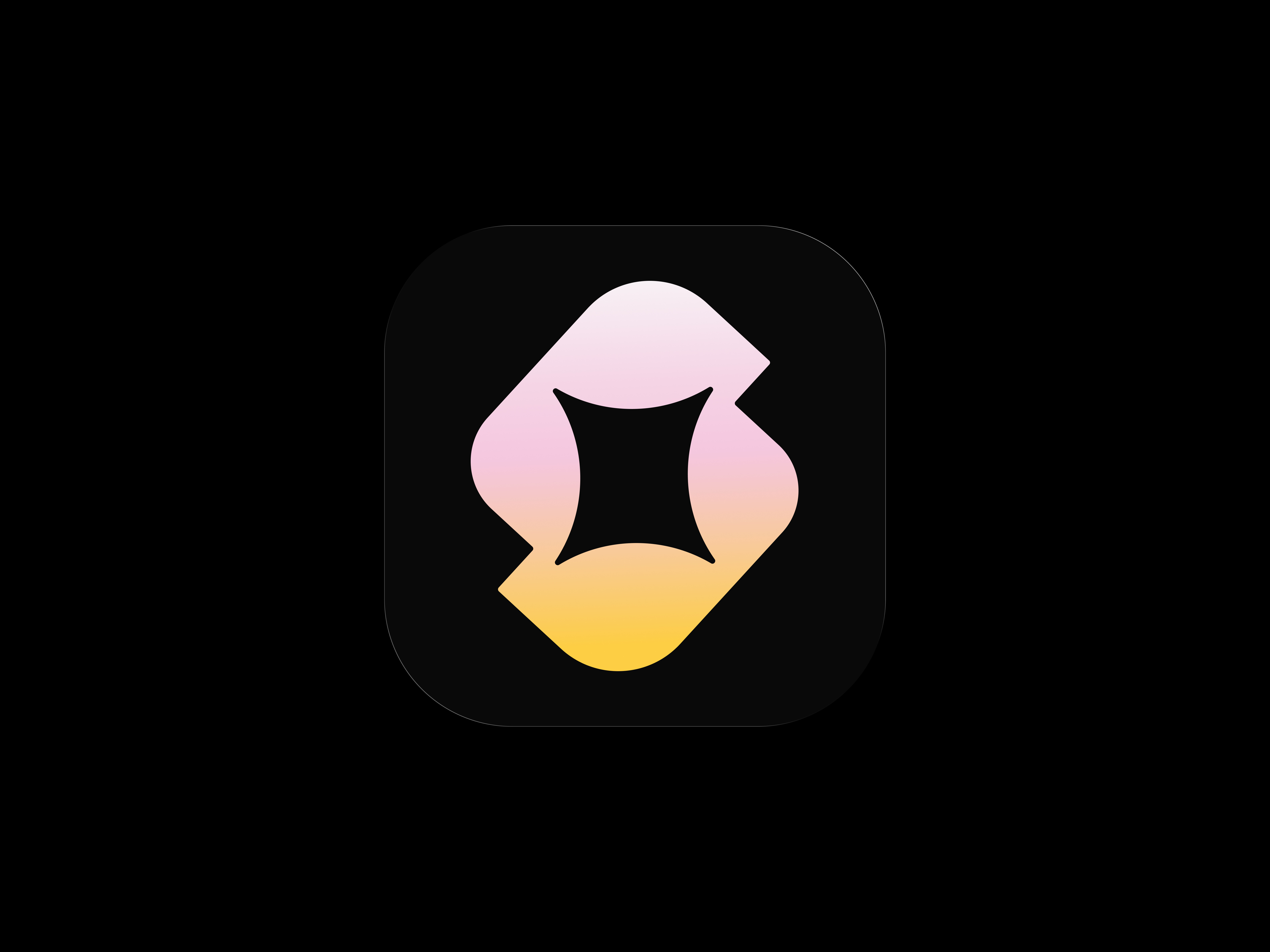 AI Logo Design | AI App Icon | Image Generator Logo | S logo ai app ai branding ai logo ailogo app icon artificial intelligence brand identity generative ai image generator logo design s letter logo s logo saas logo tech logo