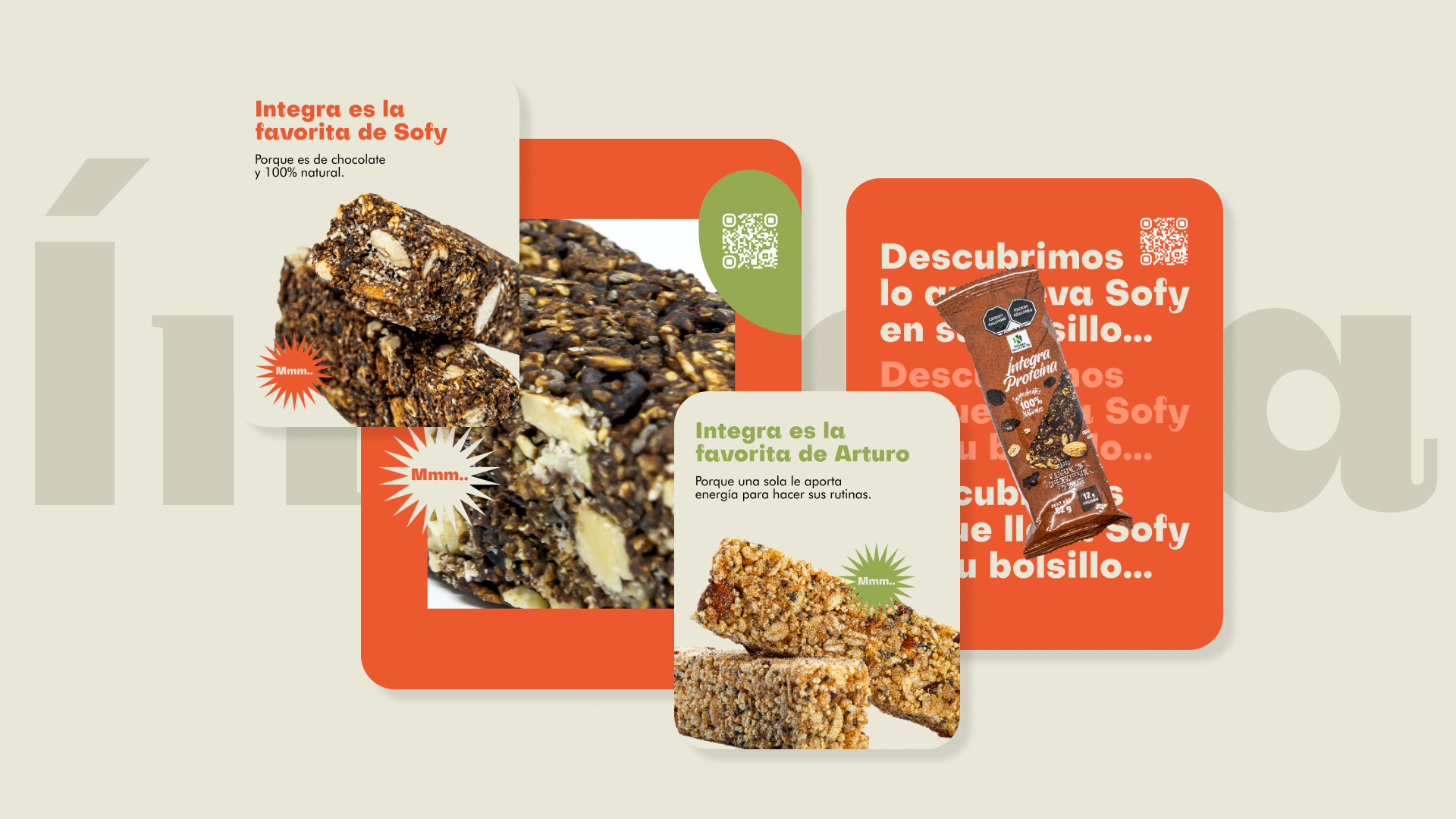 Campaign branding campaign graphic design key visual