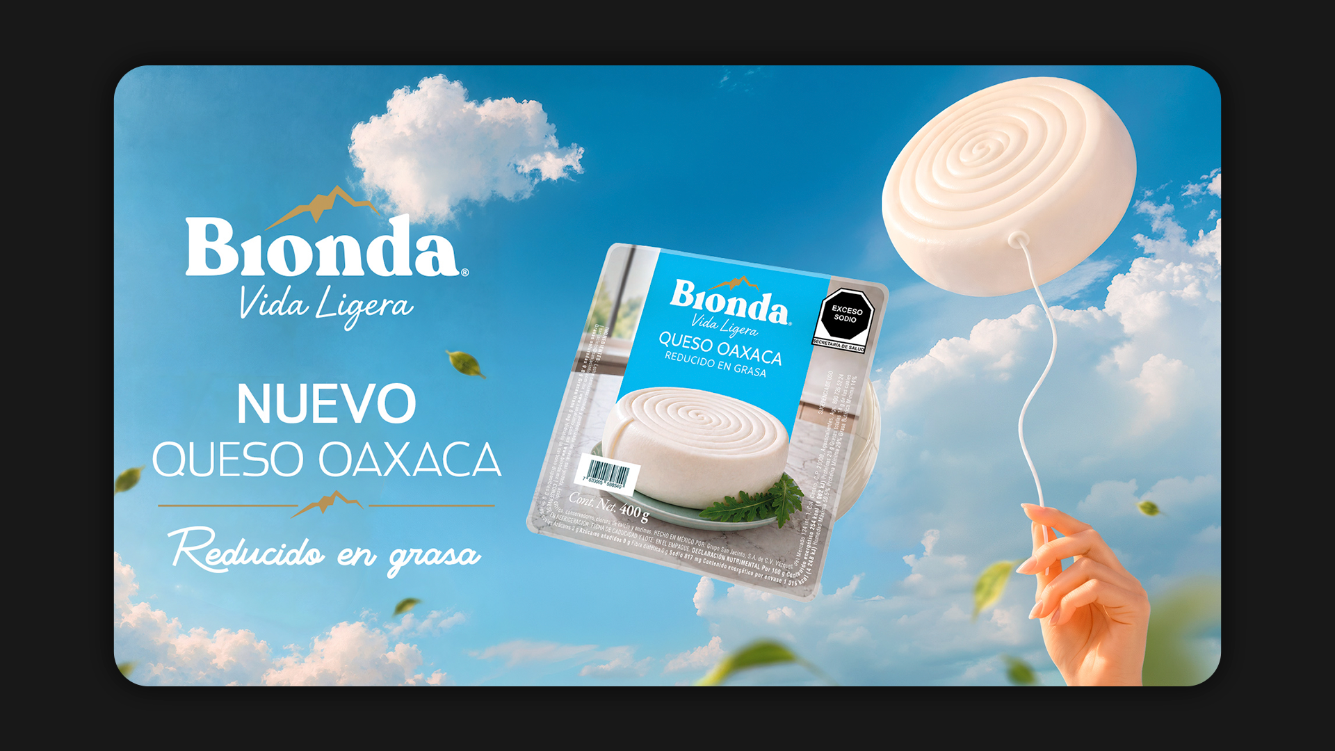 Packaging campaign design graphic design key visual packaging