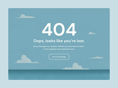 404 Page Not Found - Daily UI #008 404 404 page ai dailyui dailyui008 design figma graphic design midjourney page not found photoshop ui uxui
