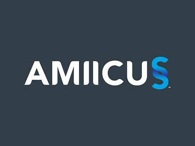 Amiicuss Brand Identity brand identity branding design identity identity design logo tech logo