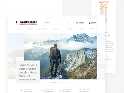 Sgambato design e store graphic design icon ui web