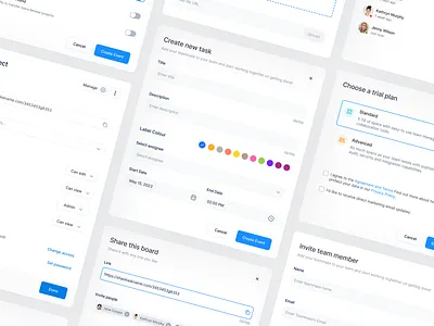 Time Tracking Application appdesign design dribbble interactiondesign minimal productivity projectmanagement sergushkin timeanalytics timekeeper timemanagement timesheet timetracker timetracking tracking application uiinspiration userexperience ux workflow worktime