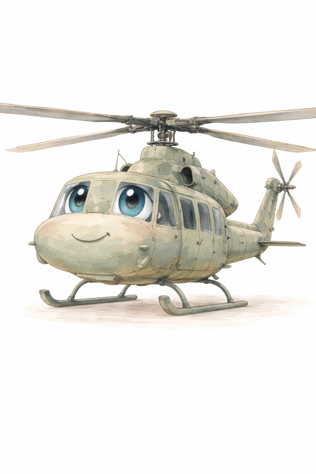 Watercolor Character Illustration 3d animation bookcovers branding characterdesign characterillustration childrenbookillustration dribbble graphic design handdrawnillustration illustrator kidsbookillustration logo motion graphics professionalartist storybookillustration ui watercolor watercolorillustration