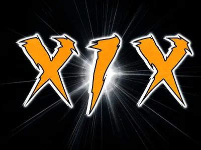 sidemen design graphic design illustration logo