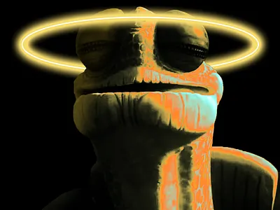 master oogway 🙇‍♀️ design illustration vector