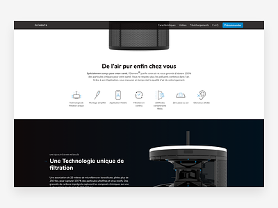 Life-01 design e store graphic design icon ui ux web
